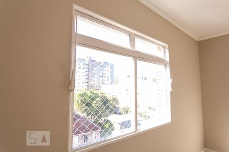 Apartamento para alugar com 92m², 3 quartos e sem vagaDetalhe