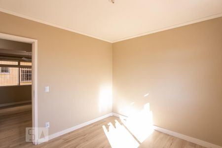 Apartamento para alugar com 92m², 3 quartos e sem vagaQuarto 3