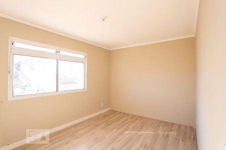 Apartamento para alugar com 92m², 3 quartos e sem vagaQuarto 2