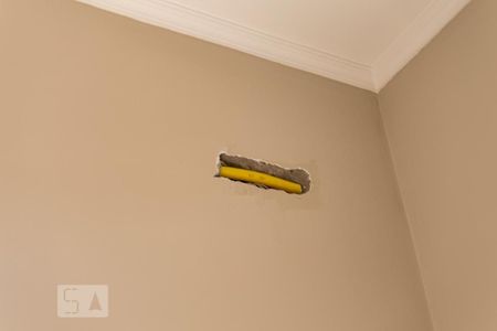 Detalhe de apartamento para alugar com 3 quartos, 92m² em Menino Deus, Porto Alegre