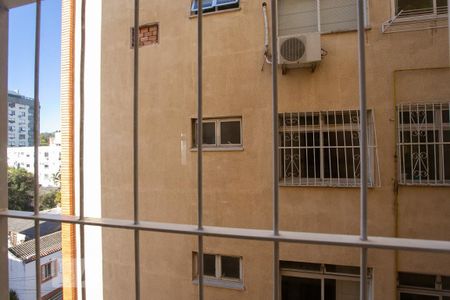 Apartamento para alugar com 92m², 3 quartos e sem vagaVista