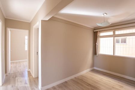 Apartamento para alugar com 92m², 3 quartos e sem vagaEscritório
