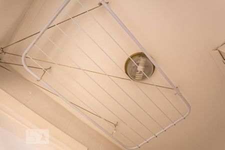 Apartamento para alugar com 92m², 3 quartos e sem vagaDetalhe