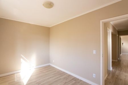 Apartamento para alugar com 92m², 3 quartos e sem vagaQuarto 1