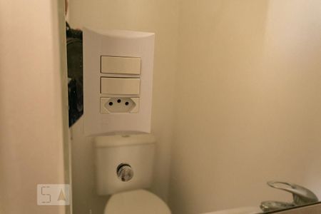 Apartamento para alugar com 92m², 3 quartos e sem vagaDetalhe