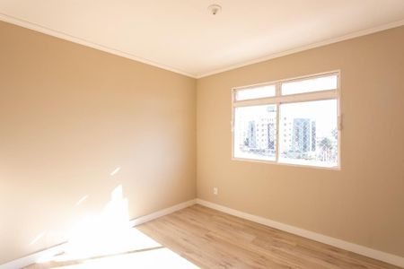 Apartamento para alugar com 92m², 3 quartos e sem vagaQuarto 3