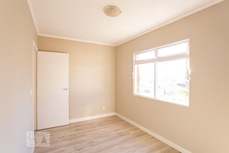 Apartamento para alugar com 92m², 3 quartos e sem vagaQuarto 1