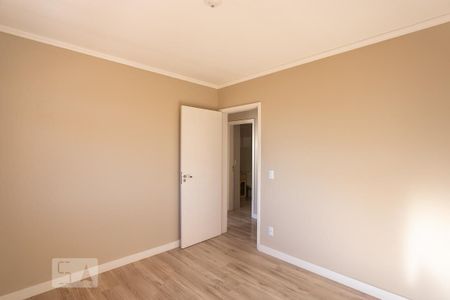 Apartamento para alugar com 92m², 3 quartos e sem vagaQuarto 3