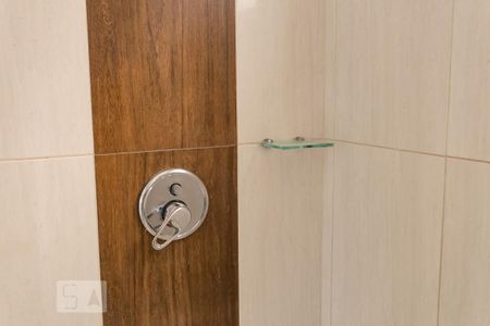 Apartamento para alugar com 92m², 3 quartos e sem vagaDetalhe
