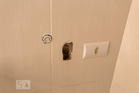 Apartamento para alugar com 92m², 3 quartos e sem vagaDetalhe