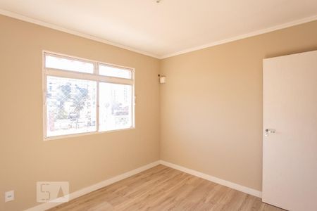 Apartamento para alugar com 92m², 3 quartos e sem vagaQuarto 3