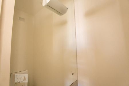 Apartamento para alugar com 92m², 3 quartos e sem vagaDetalhe
