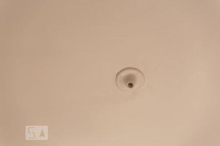 Apartamento para alugar com 92m², 3 quartos e sem vagaDetalhe