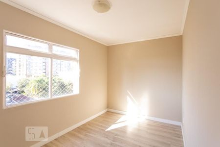 Apartamento para alugar com 92m², 3 quartos e sem vagaQuarto 1