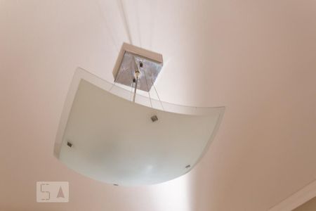 Apartamento para alugar com 92m², 3 quartos e sem vagaDetalhe