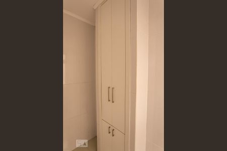 Apartamento para alugar com 92m², 3 quartos e sem vagaDetalhe