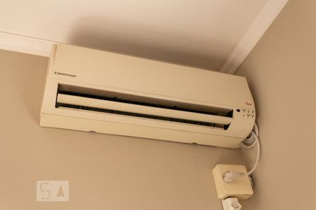 Apartamento para alugar com 92m², 3 quartos e sem vagaAr condicionado