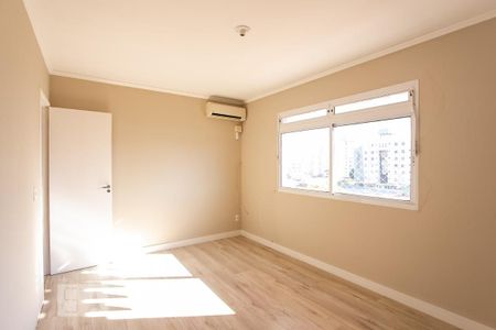 Apartamento para alugar com 92m², 3 quartos e sem vagaQuarto 2