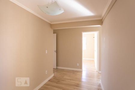 Apartamento para alugar com 92m², 3 quartos e sem vagaEscritório