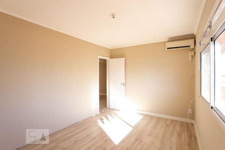 Apartamento para alugar com 92m², 3 quartos e sem vagaQuarto 2