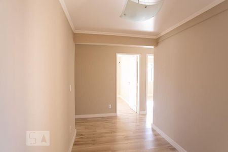 Apartamento para alugar com 92m², 3 quartos e sem vagaEscritório