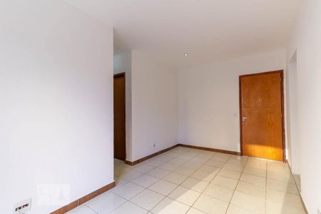 Sala de apartamento para alugar com 2 quartos, 58m² em Engenho de Dentro, Rio de Janeiro