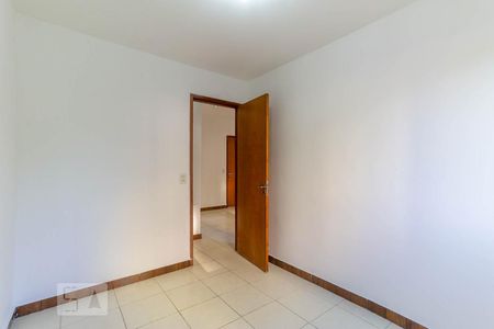 Quarto de apartamento para alugar com 2 quartos, 58m² em Engenho de Dentro, Rio de Janeiro