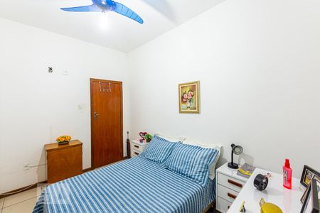 Apartamento para alugar com 82m², 2 quartos e sem vaga Apartamento para alugar com 82m², 2 quartos e sem vagaQuarto 1