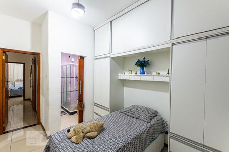 Apartamento para alugar com 82m², 2 quartos e sem vaga Apartamento para alugar com 82m², 2 quartos e sem vagaSuite