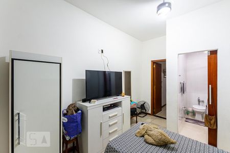 Apartamento para alugar com 82m², 2 quartos e sem vaga Apartamento para alugar com 82m², 2 quartos e sem vagaSuite