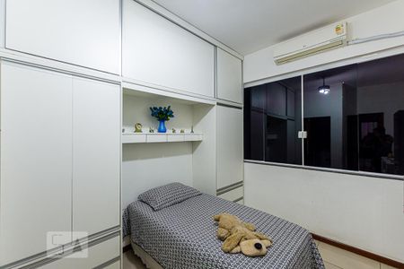 Apartamento para alugar com 82m², 2 quartos e sem vaga Apartamento para alugar com 82m², 2 quartos e sem vagaQuarto 2
