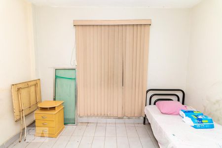 Quarto 1 de apartamento à venda com 2 quartos, 56m² em Vila Guilherme, São Paulo