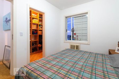 Casa à venda com 450m², 4 quartos e 4 vagasQuarto 1