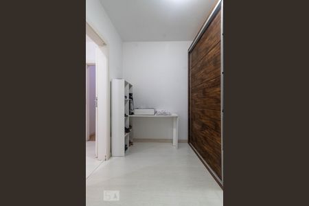 Casa à venda com 450m², 4 quartos e 4 vagasCloset da Suíte