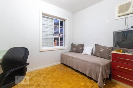 Casa à venda com 450m², 4 quartos e 4 vagasQuarto 2