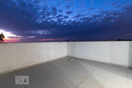 Casa à venda com 450m², 4 quartos e 4 vagasSacada da Suíte