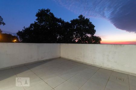 Casa à venda com 450m², 4 quartos e 4 vagasSacada da Suíte