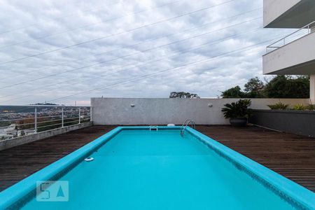Casa à venda com 450m², 4 quartos e 4 vagasPiscina