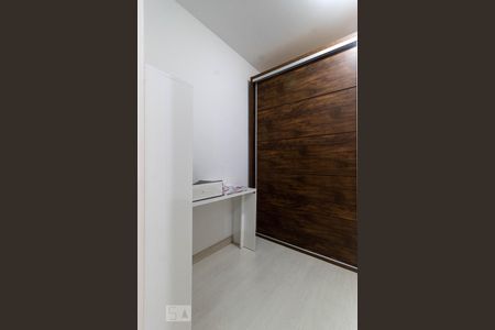 Casa à venda com 450m², 4 quartos e 4 vagasCloset da Suíte