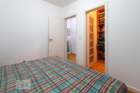 Casa à venda com 450m², 4 quartos e 4 vagasQuarto 1