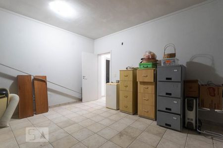 Casa à venda com 450m², 4 quartos e 4 vagasDepósito 1