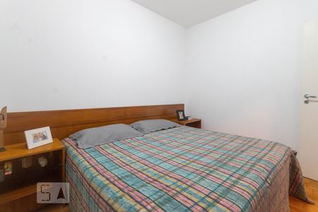 Casa à venda com 450m², 4 quartos e 4 vagasQuarto 1