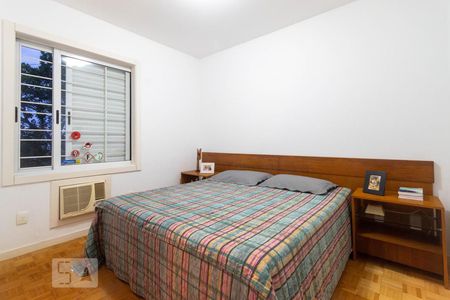 Casa à venda com 450m², 4 quartos e 4 vagasQuarto 1