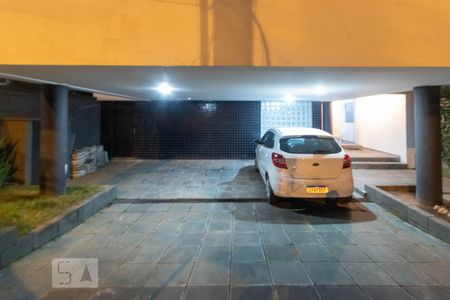 Casa à venda com 450m², 4 quartos e 4 vagasVaga de Garagem