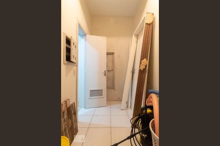 Casa à venda com 450m², 4 quartos e 4 vagasDepósito 2