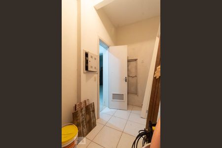 Casa à venda com 450m², 4 quartos e 4 vagasDepósito 2