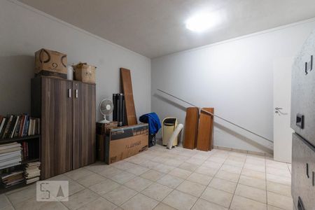 Casa à venda com 450m², 4 quartos e 4 vagasDepósito 1