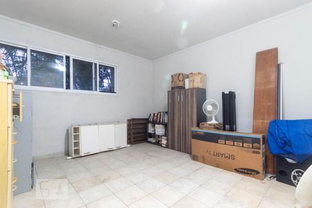 Casa à venda com 450m², 4 quartos e 4 vagasDepósito 1