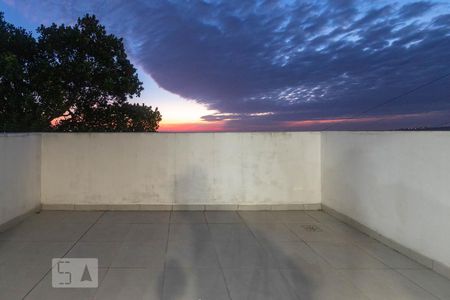 Casa à venda com 450m², 4 quartos e 4 vagasSacada da Suíte