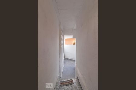 Casa à venda com 120m², 4 quartos e 2 vagas Casa à venda com 120m², 4 quartos e 2 vagasQuintal